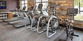 Riverwalk Gallery 12