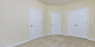 Wendover Axcess Gallery 21