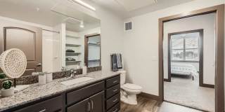 Volta at Voyager Gallery 14