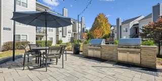 The Knoll at Fair Oaks Gallery 32