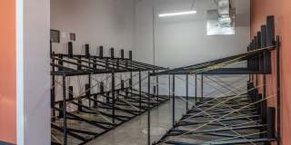 Westhaven Park Phase II A - Affordable Housing Gallery 8