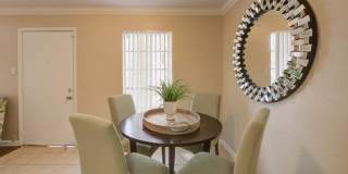 Falls of Las Villas Gallery 24