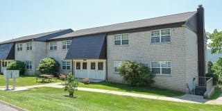 Grampian Hills Apartments Gallery 5