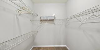 Chartwell Court Gallery 15