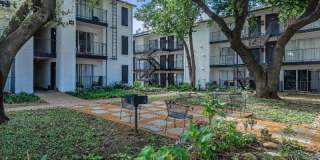 Villas on Rosemeade East Gallery 14
