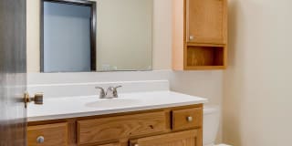 Chateau Montreal Gallery 17