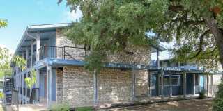 Blackstone Gallery 6