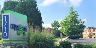 Cape Trails - Student Housing Gallery 15