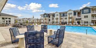 Exchange at Wildlight Gallery 29