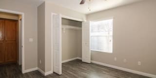 Lotus Villas Gallery 25