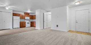 Seasons on the Park Gallery 15