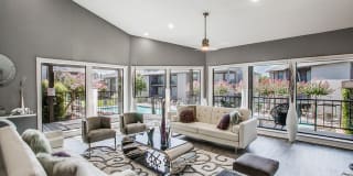 The Brooklyn at 9590 The Brooklyn at 9590 Gallery 19