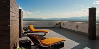 Yugo Salt Lake City Landing Yugo Salt Lake City Landing Gallery 5