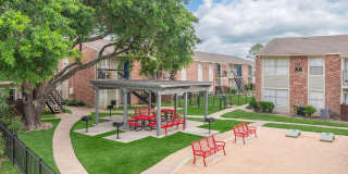 Arbor On Richmond Gallery 11