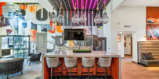 Grayson Place Gallery 7