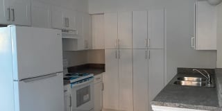 Affordable Housing - Villa Rodriguez Affordable Housing - Villa Rodriguez Gallery 3