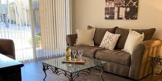 Garden Place Gallery 5