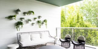 East of Eleven Gallery 39