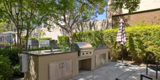 17th Place Gallery 4