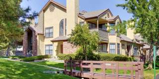 Winridge Apartments & Townhomes Gallery 16