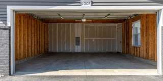 Ravines at Taylor Gallery 12