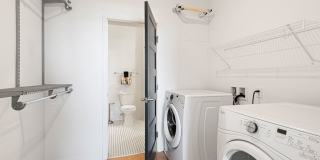 Grand & Syndicate Apartments Gallery 7
