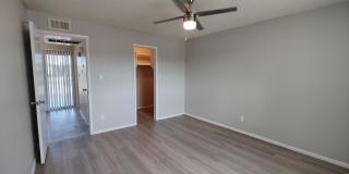 Albany Apartments Gallery 8