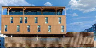 Student Housing - Yugo Flagstaff Central Gallery 22