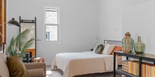 Mission Lofts Gallery 14