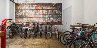 55 On The Park Gallery 14