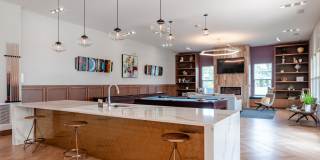 Emblem at Christiana Gallery 25