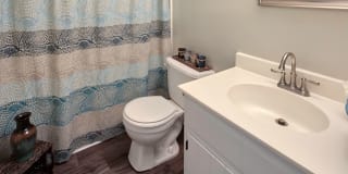 The Sterling Apartment Homes Gallery 3