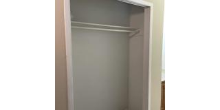 Avistar on the Parkway Gallery 28