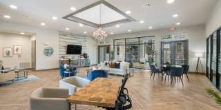 Ventana at Plum Creek Apartments Gallery 10