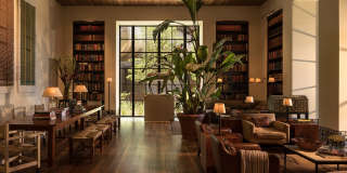 Cellars at Pearl Gallery 10
