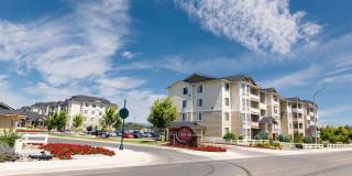 Central Park Gallery 37