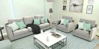 Breton Court Gallery 42