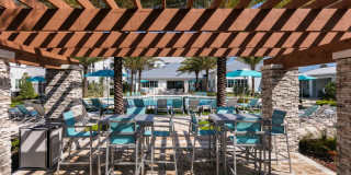 Enclave at 3230 Gallery 40