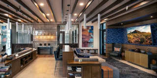Sentio Gallery 7