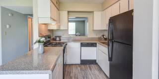 The Onyx at 3211 The Onyx at 3211 Gallery 1