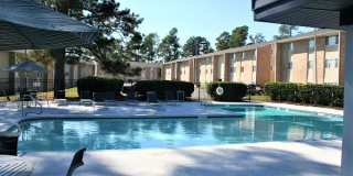 Summit Augusta Gallery 32