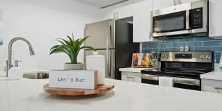 Park at 33rd Gallery 1