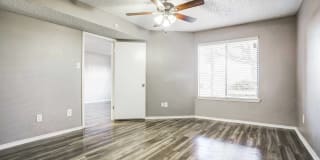 Woodside Lane Apartments Gallery 8