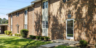 Cardinal Village Gallery 36