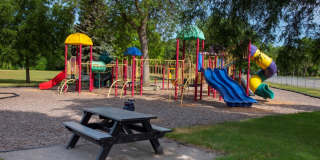 Bass Lake Crossing Gallery 16