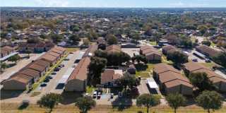 Avery Trace - Affordable Housing Gallery 20