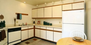 Eco Park Apartments Gallery 5