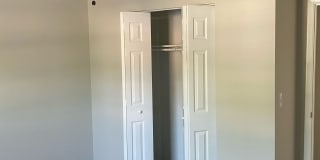 Wellington Residential Gallery 1