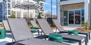 Raleigh Exchange Gallery 39