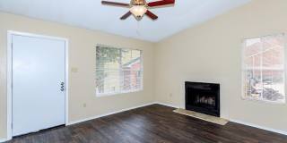 Park at Summerhill Gallery 2